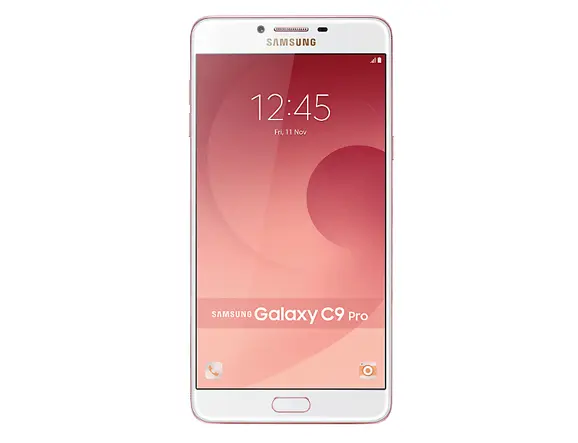 hk-en-galaxy-c9-pro-sm-c9000edatgy-pinkgold-61306382
