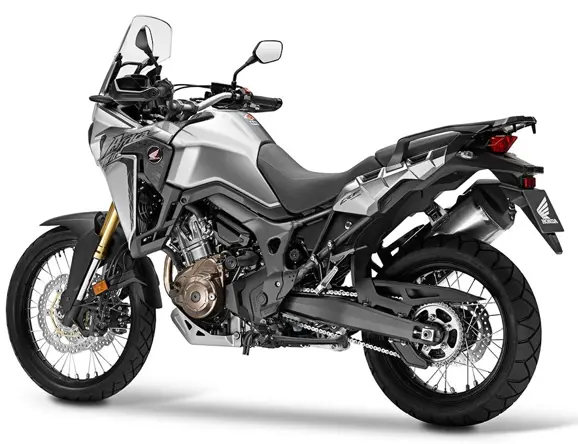 honda-africa-twin-r3q