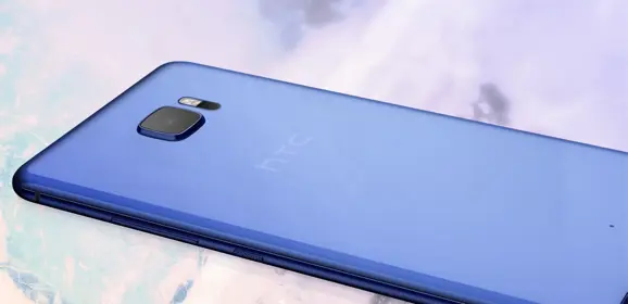 htc-u-ultra-pdp-design