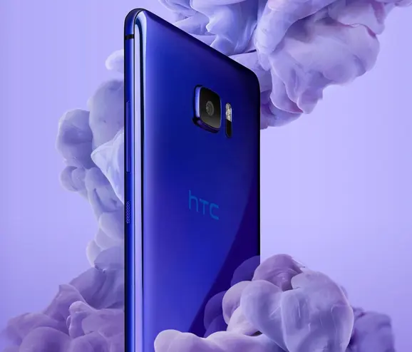 htc-u-ultra-pdp-hero