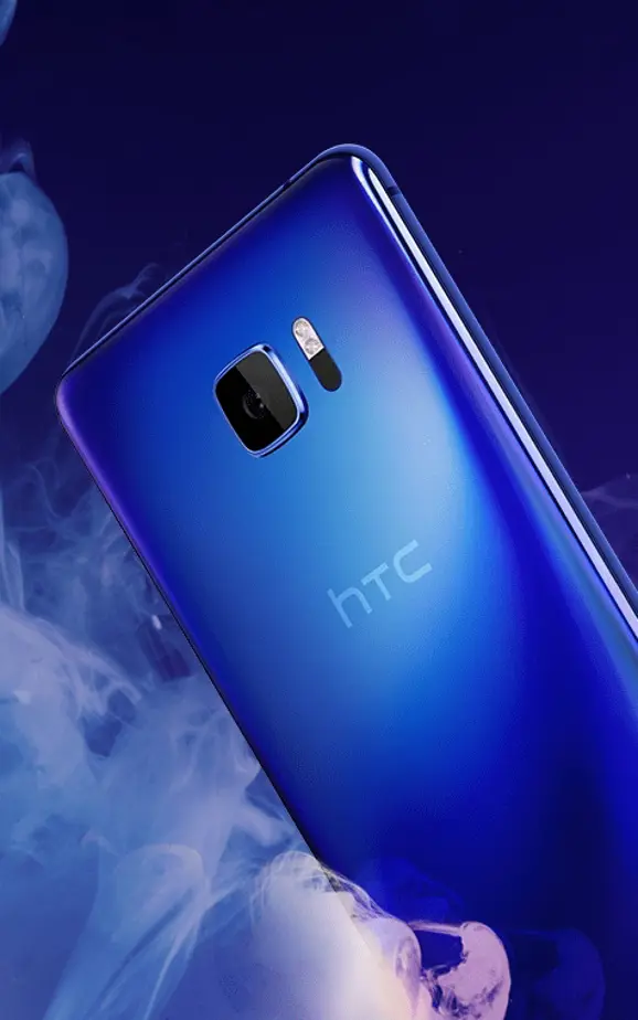 htc-u-ultra-colour-range_02-a