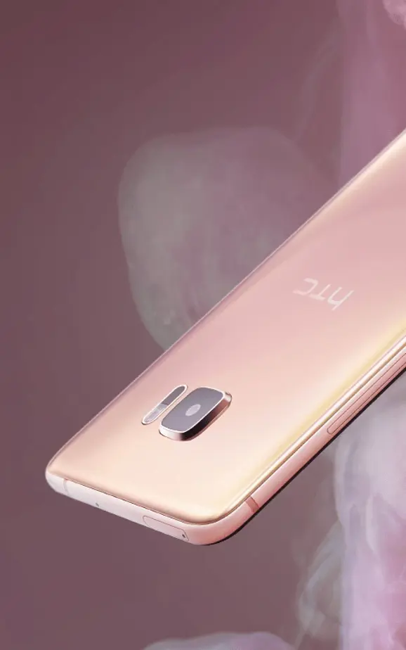 htc-u-ultra-colour-range_03-a