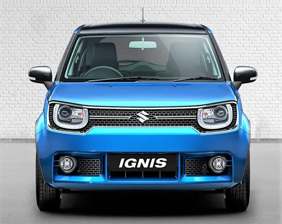 ignis-5