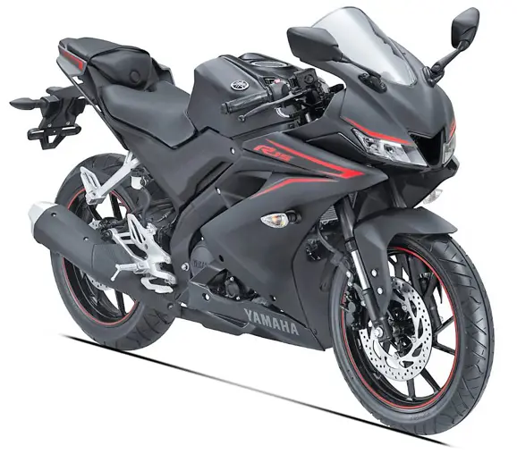 inilah-foto-studio-all-new-yamaha-r15-2-v1