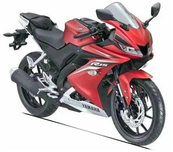 inilah-foto-studio-all-new-yamaha-r15-2
