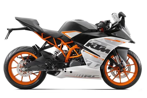 ktm-rc-250-side-view