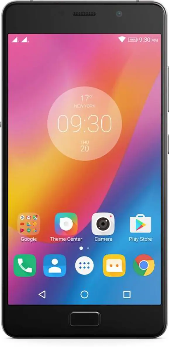 lenovo-p2-p2a42-original-imaepw3wmzkyxvdq