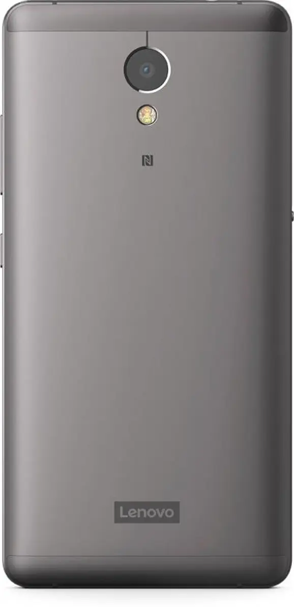 lenovo-p2-p2a42-original-imaepw3wyghzuj4y
