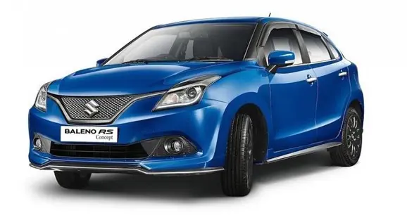 maruti-suzuki-baleno-rs-p