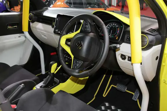 maruti-suzuki-ignis-motocross-style-13