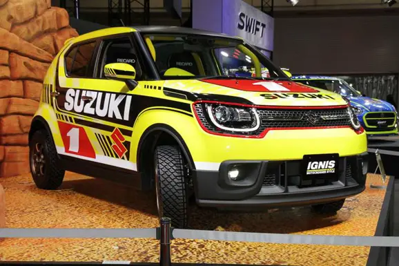 maruti-suzuki-ignis-motocross-style-4