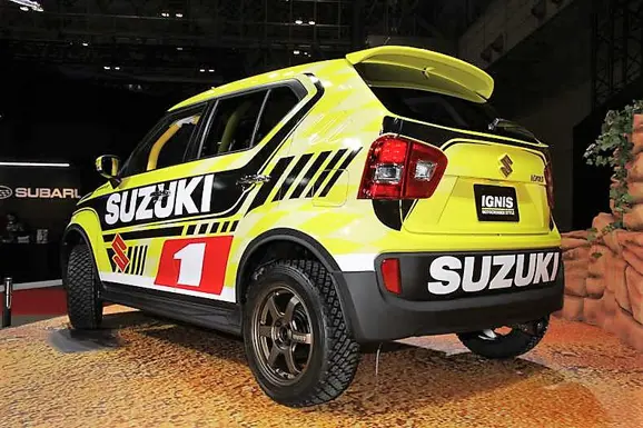 maruti-suzuki-ignis-motocross-style-6