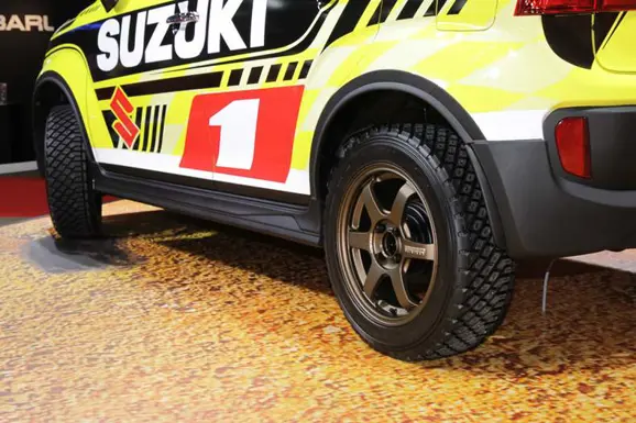 maruti-suzuki-ignis-motocross-style-8
