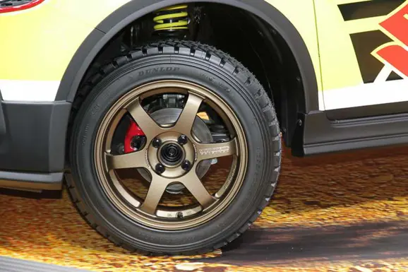 maruti-suzuki-ignis-motocross-style-9