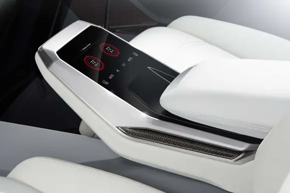 new-audi-q8-concept-23