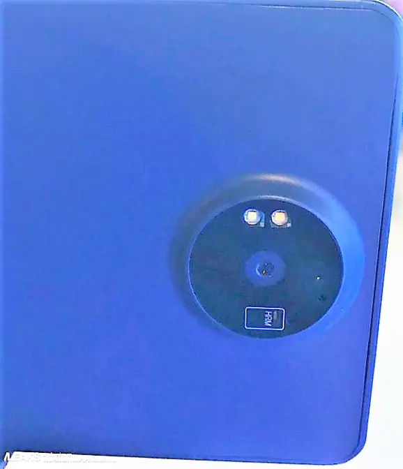 nokia-8-600x698