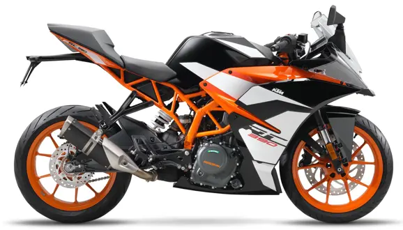 pho_bike_90_re_zoom