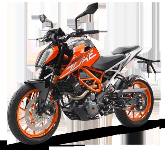 pho_bike_pers_livo