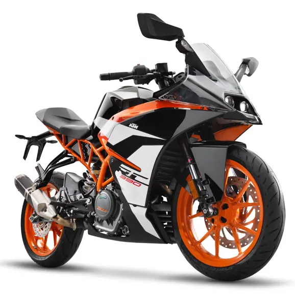 pho_bike_pers_revo_zoom