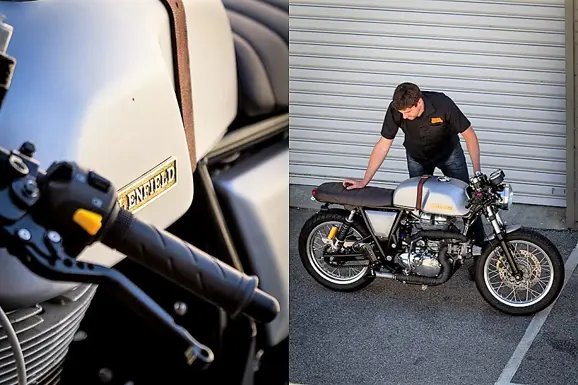 royalenfield-continentalgt-turbo-5