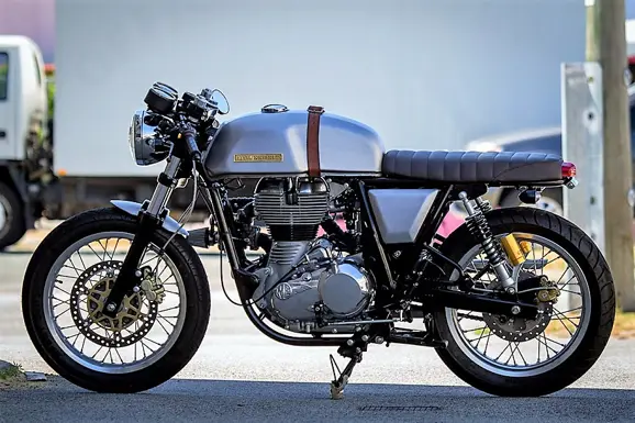 royalenfield-continentalgt-turbo-6