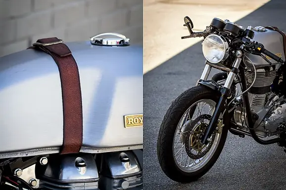 royalenfield-continentalgt-turbo-8