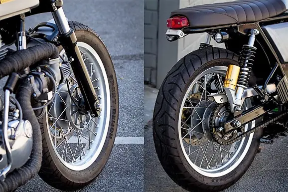 royalenfield-continentalgt-turbo-9