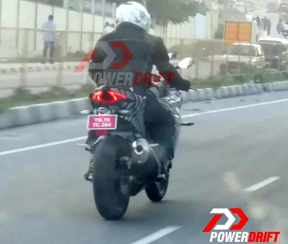 tvs-akula-spy-india