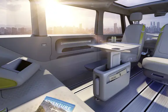 volkswagen-id-buzz-concept-19-970x647-c