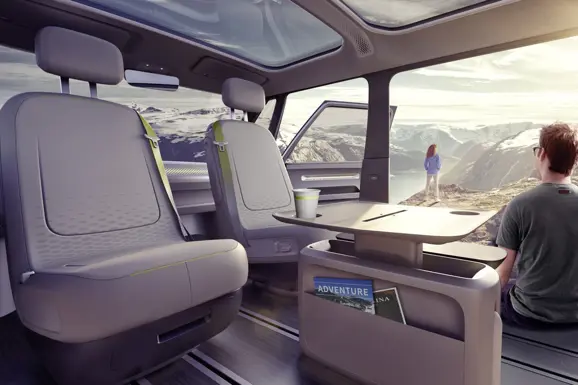 volkswagen-id-buzz-concept-20-970x647-c