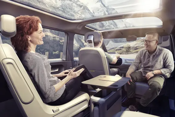 volkswagen-id-buzz-concept-21-970x647-c