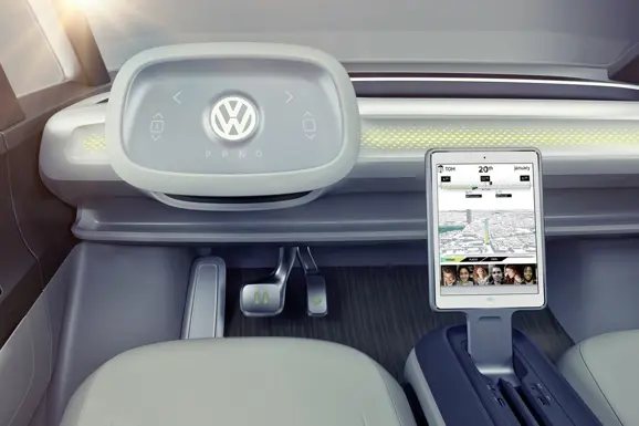 volkswagen-id-buzz-concept-22-970x647-c