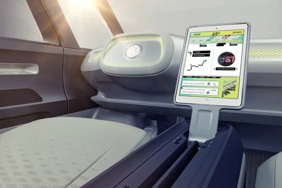 volkswagen-id-buzz-concept-23-970x647-c