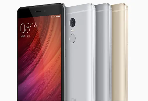xiaomi-redmi-note-4-high-edition-3gb64gb-dual-sim-gold-003