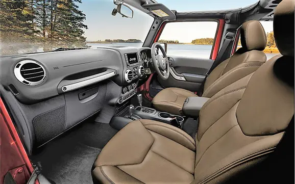 005-2016-wu-jeepindia