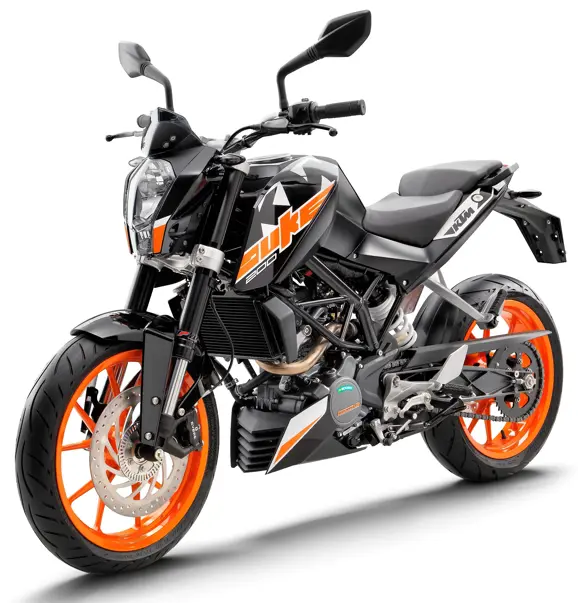 200-duke-black
