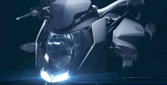 2017-02-02-17_05_11-new-benelli-tnt-150-_-official-teaser-youtube