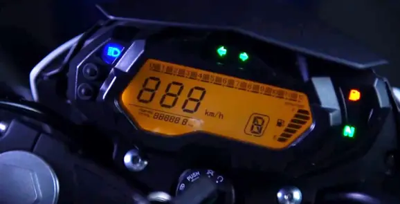 2017-02-02-17_05_44-new-benelli-tnt-150-_-official-teaser-youtube
