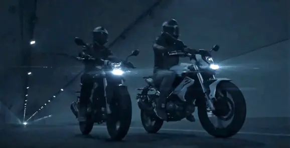 2017-02-02-17_05_54-new-benelli-tnt-150-_-official-teaser-youtube