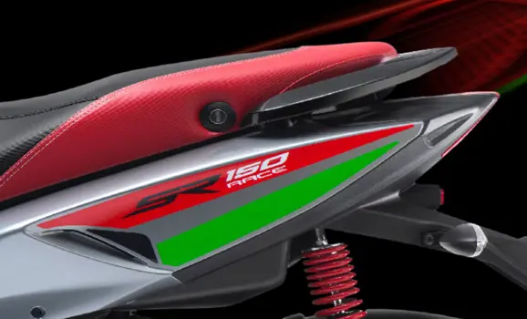 2017-02-09-15_32_17-book-your-sr-150cc-scooter-aprilia-sr-150