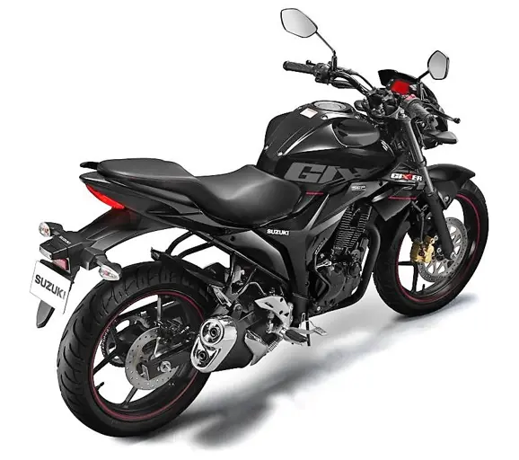 2017-gixxer-glass-sparkle-black-pic