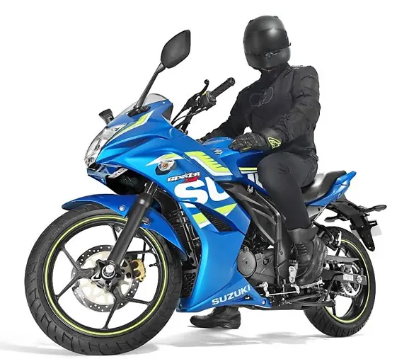 2017-gixxer-sf-met-triton-blue