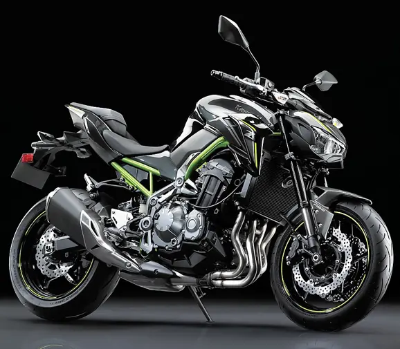 2017-kawasaki-z900-main