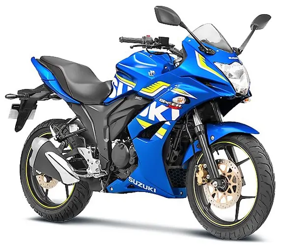 2017-gixxer-sf