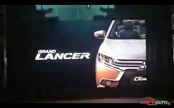 2017-mitsubishi-grand-lancer-017