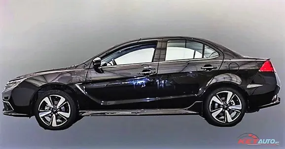 2017-mitsubishi-grand-lancer-019