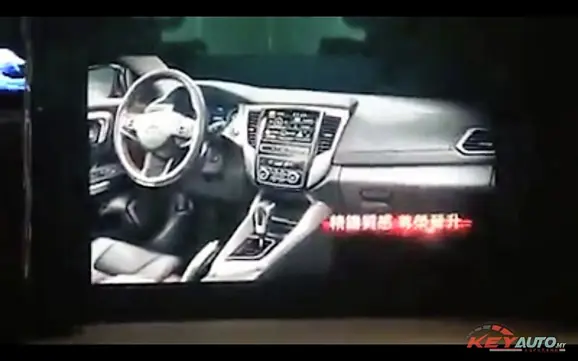 2017-mitsubishi-grand-lancer-07