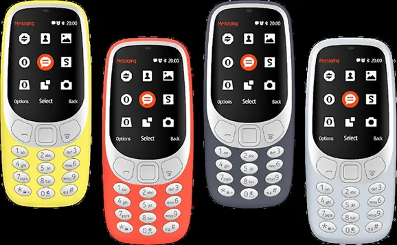 3310-designblock