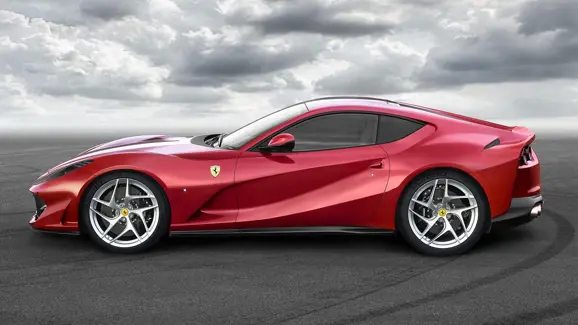812_superfast_2