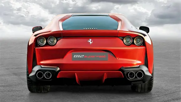 812_superfast_3